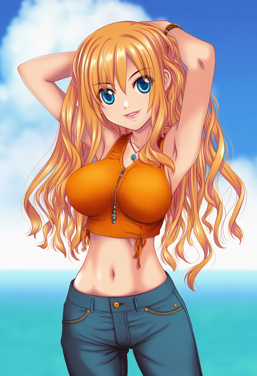 shinjo hinaki