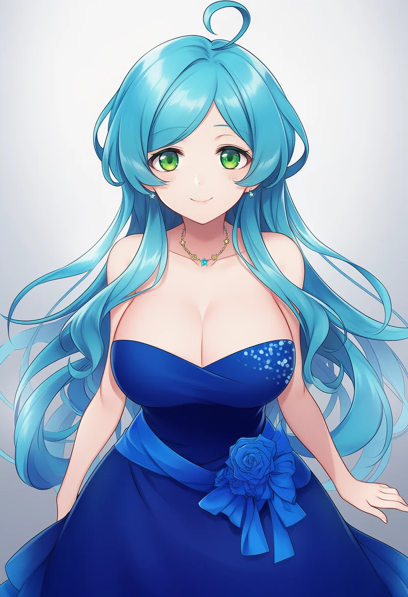 shinkai kanata