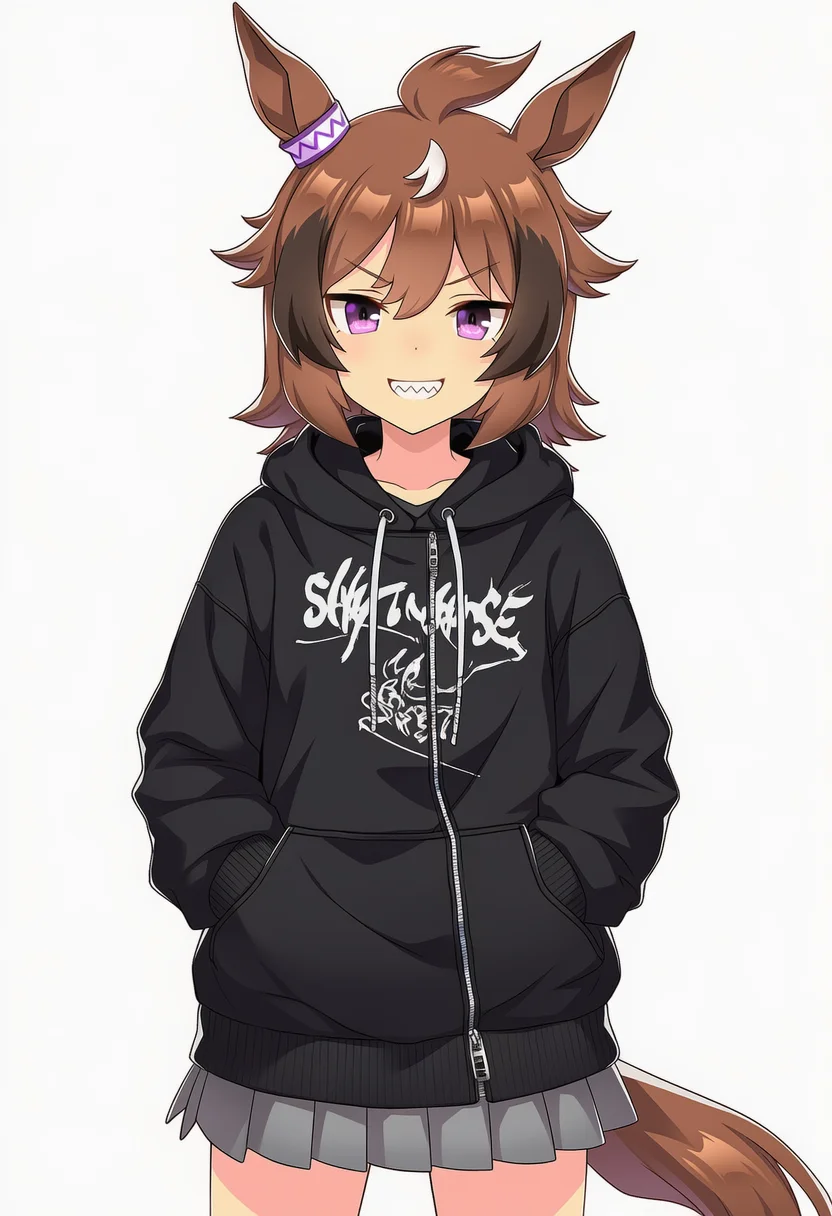 shinko windy (umamusume)