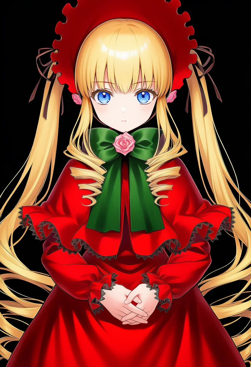 shinku