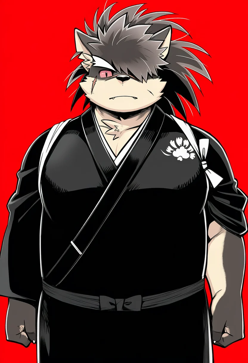 shino (housamo)