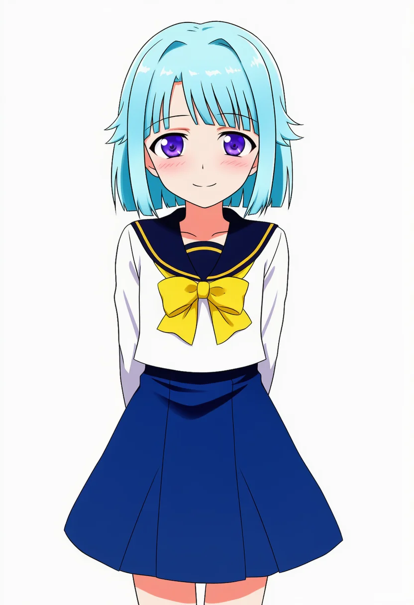 shino hajime
