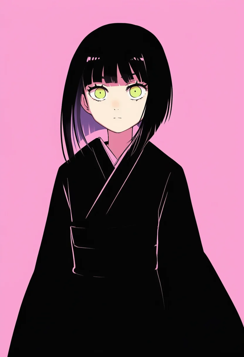 shinobi (sekaiju)