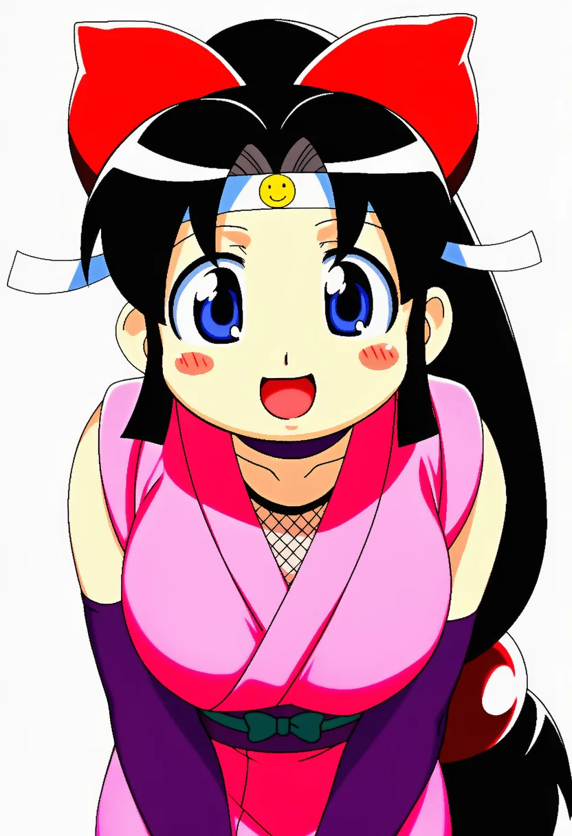 shinobu (ninin ga shinobuden)