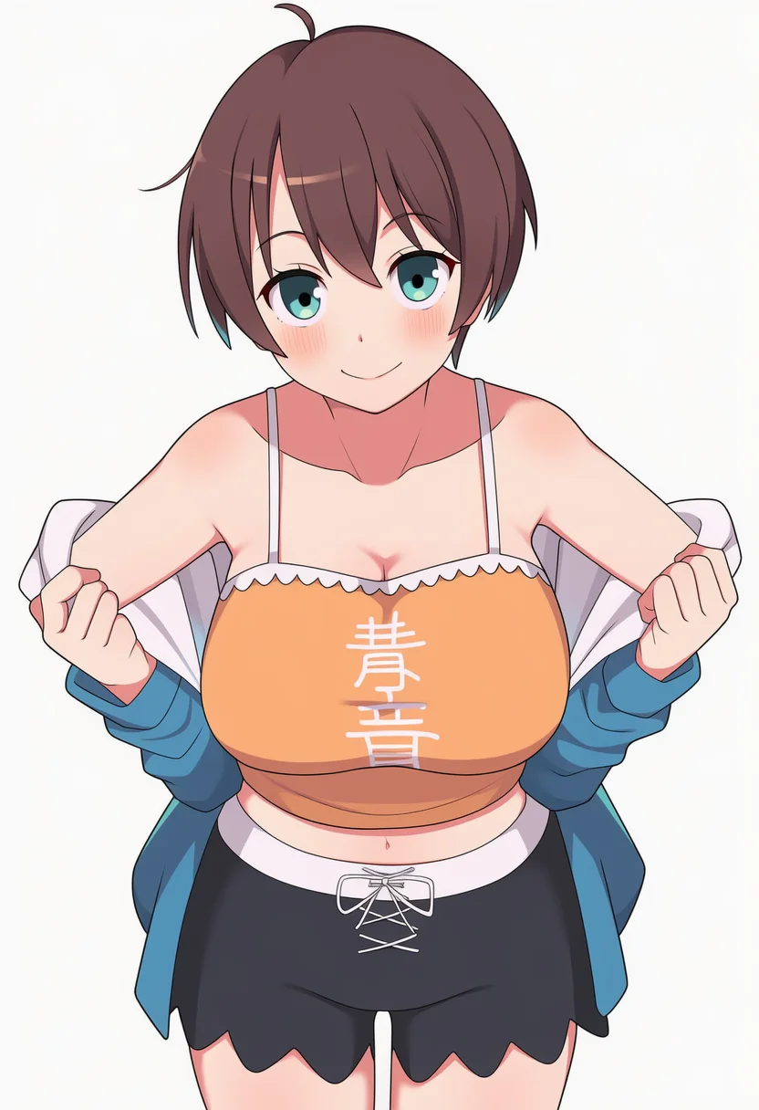 shinoda hajime