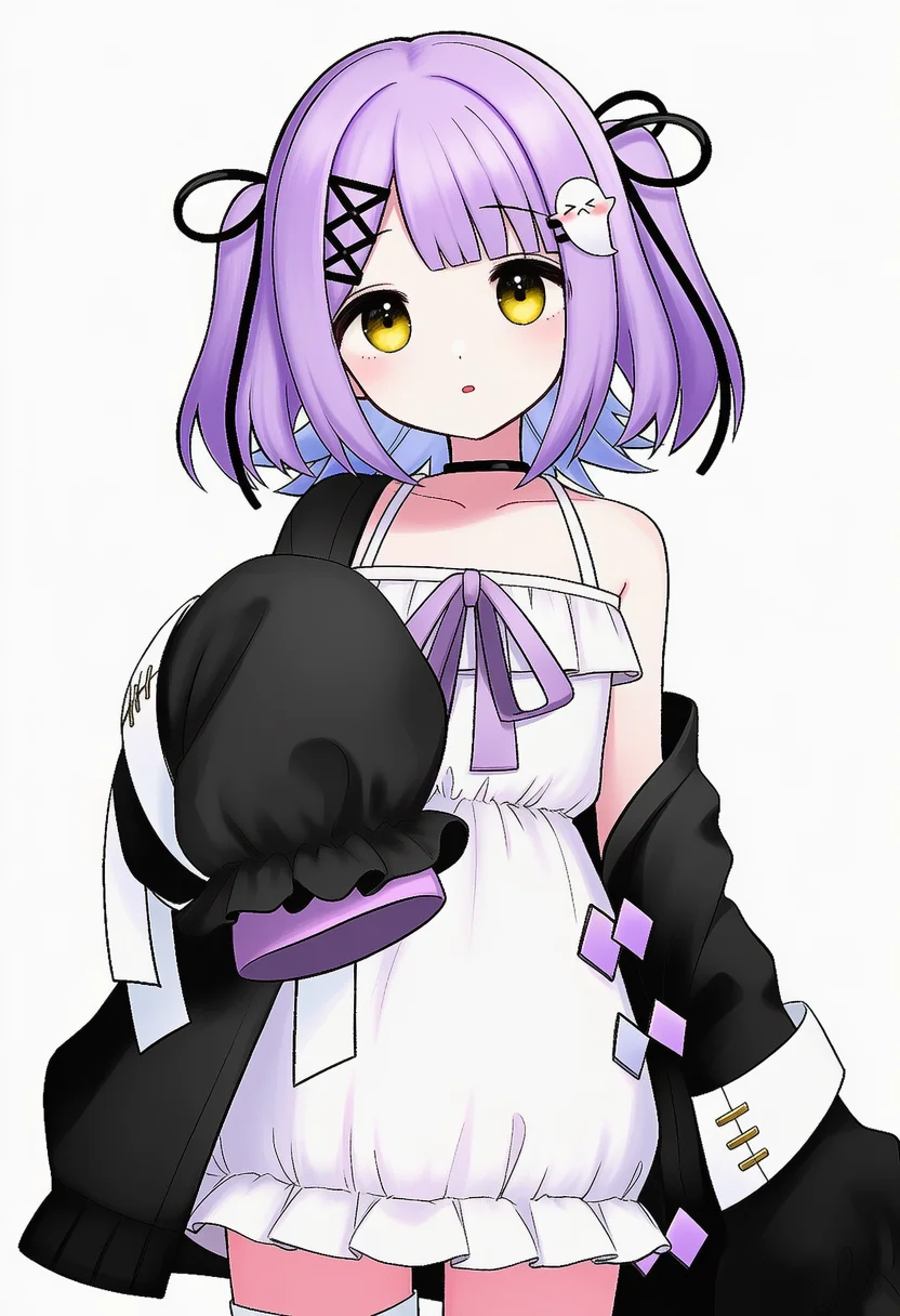 shinomiya runa
