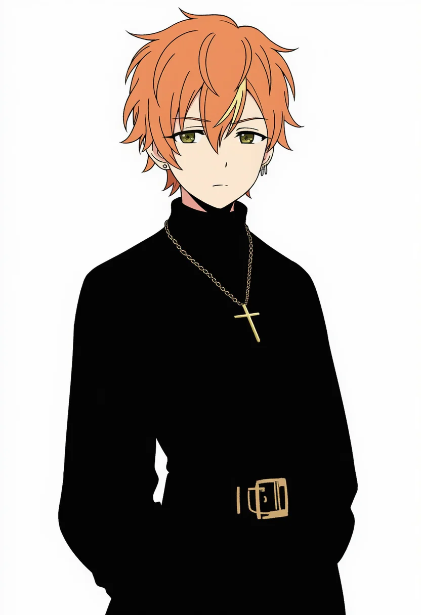 shinonome akito