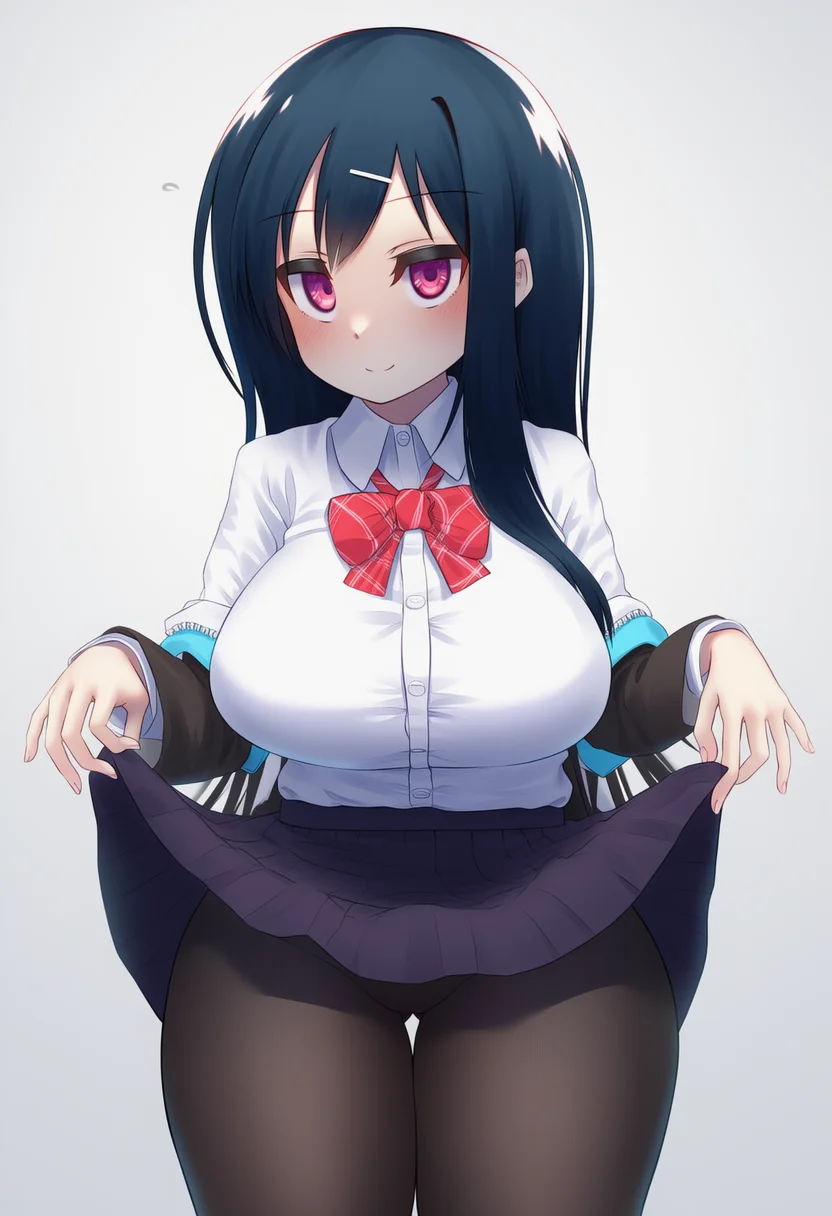 shinonome kazune