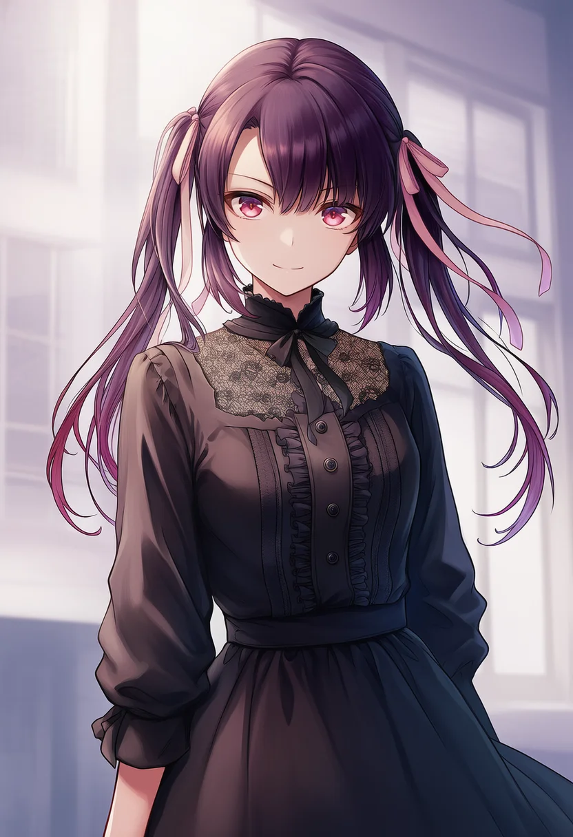 shinonome tsumugi (ongeki)