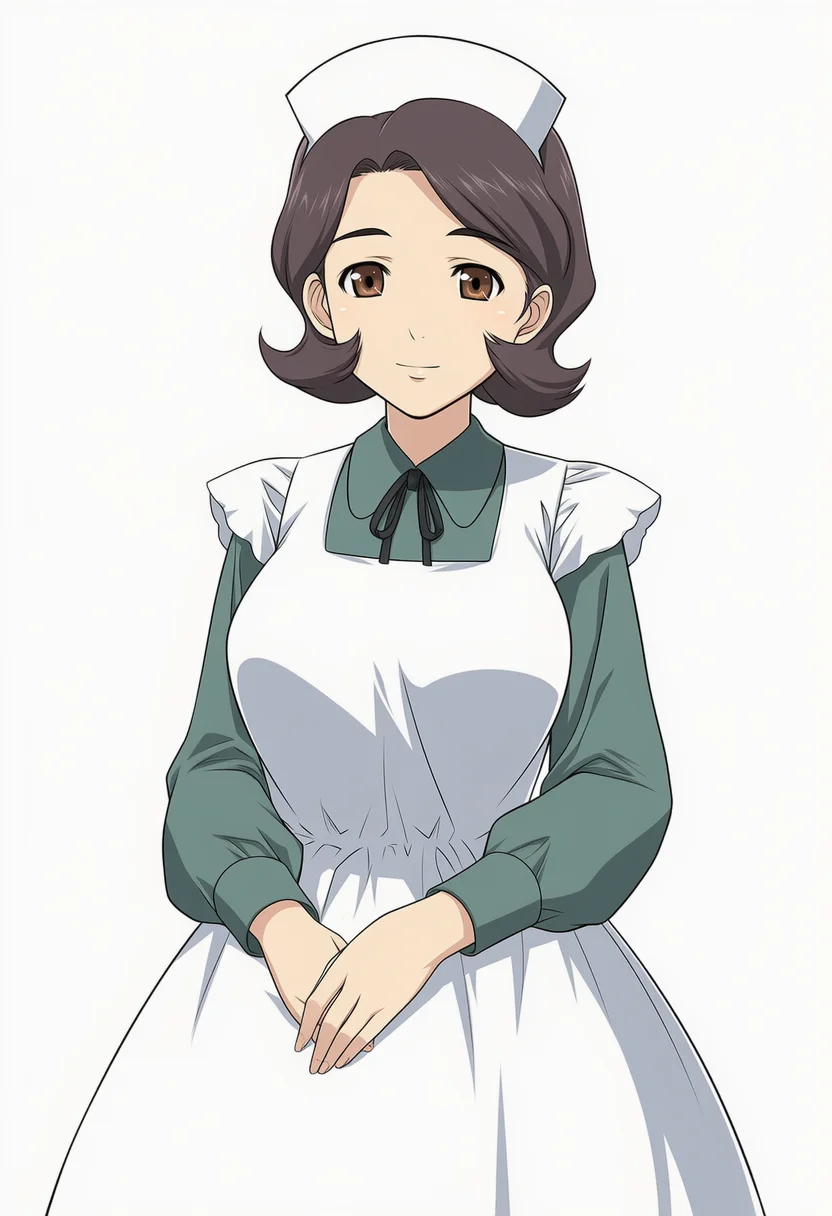 shinozaki sayoko