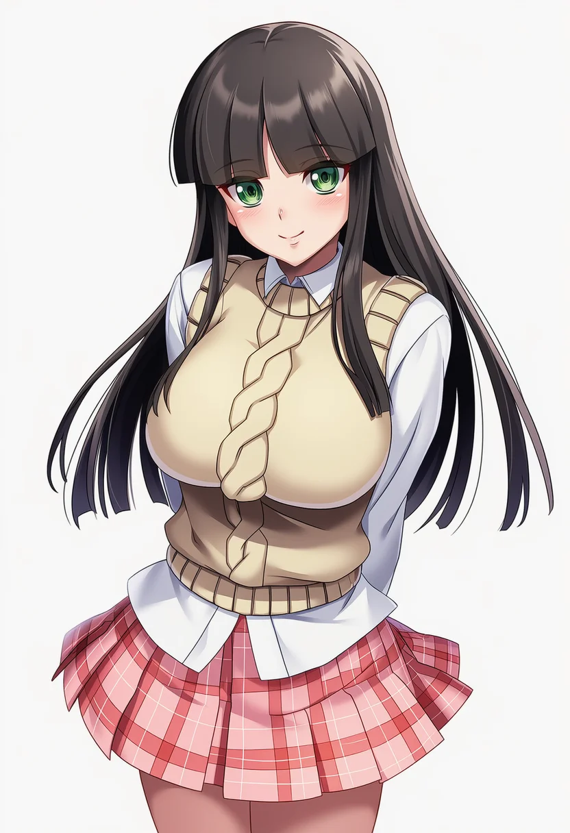 shinozuka arashi