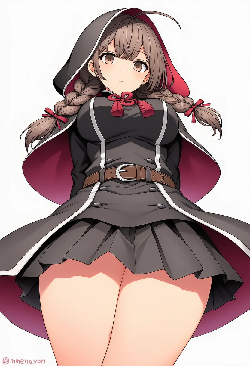 shinshuu maru (kancolle)