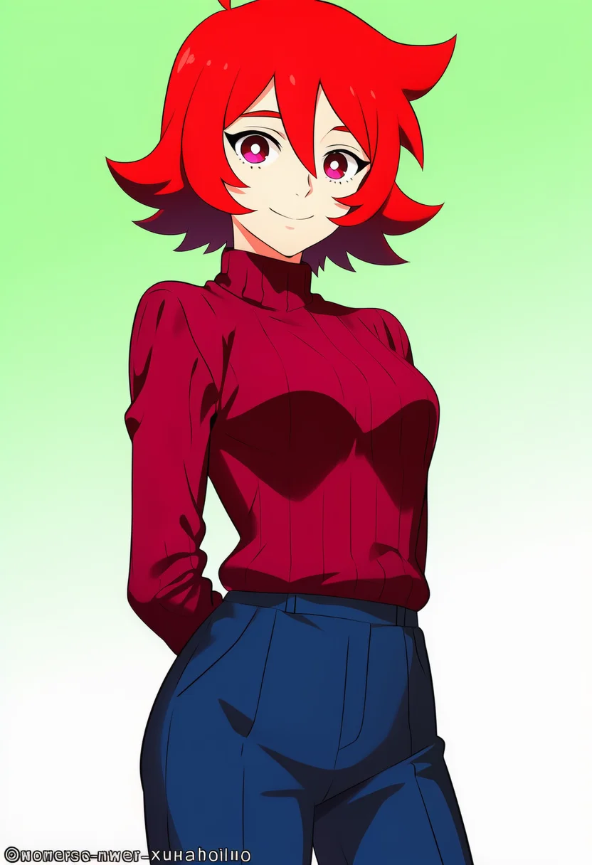 shiny chariot