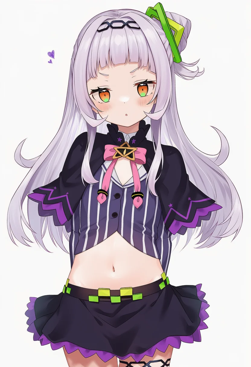 shiokko (murasaki shion)