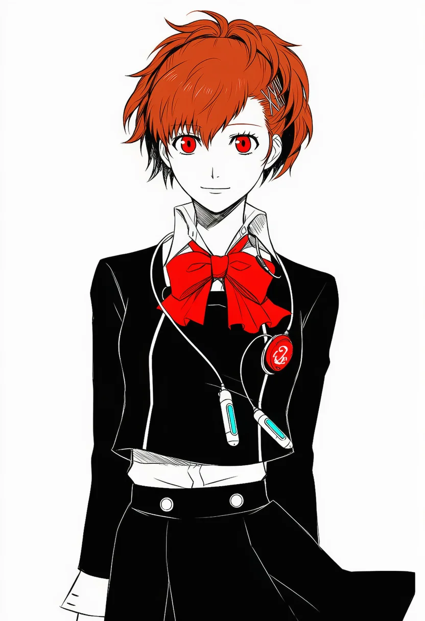 shiomi kotone