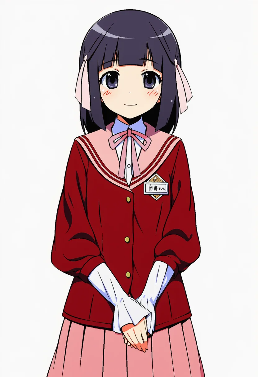 shiomiya shiori
