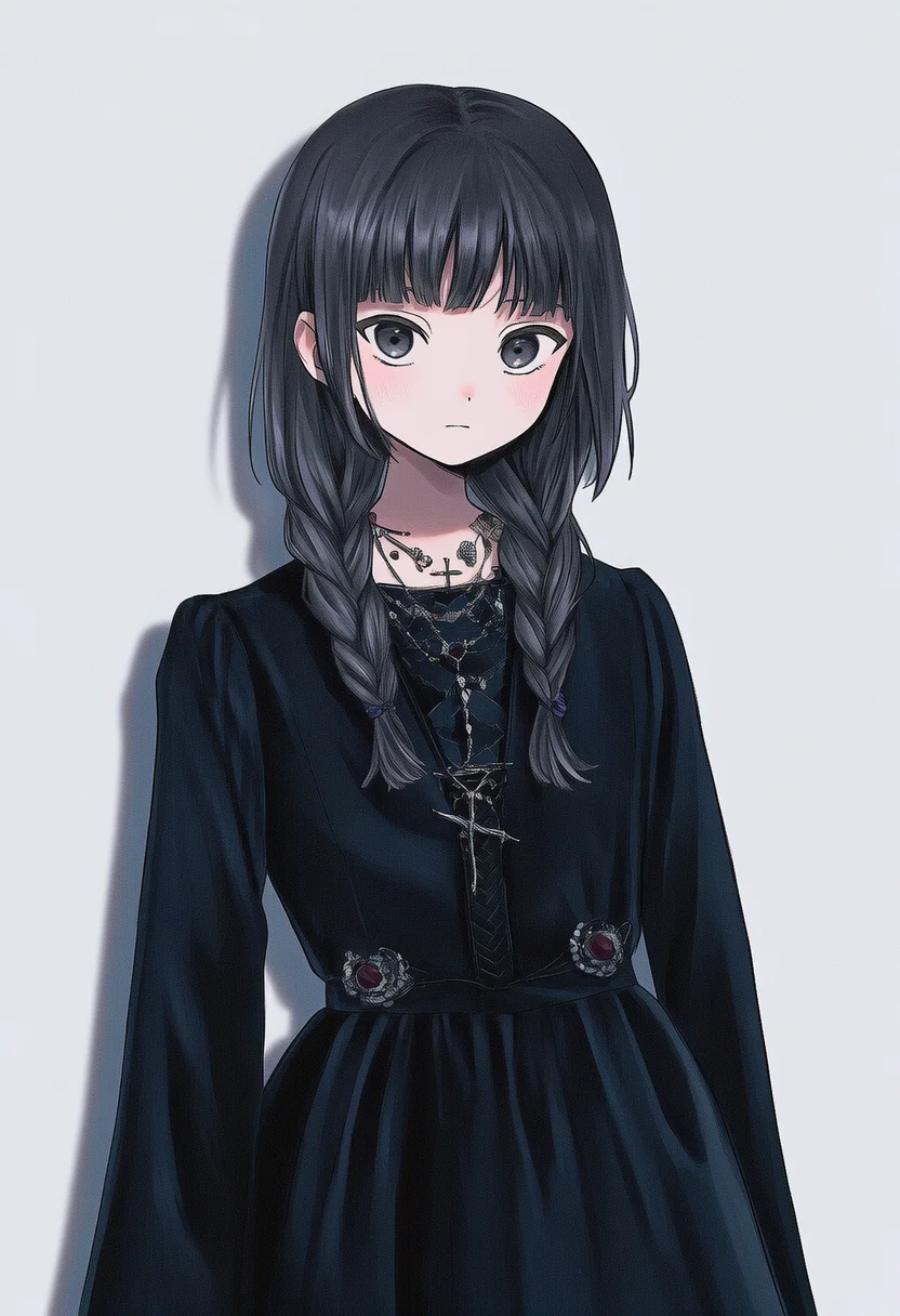 shion (404no2929)
