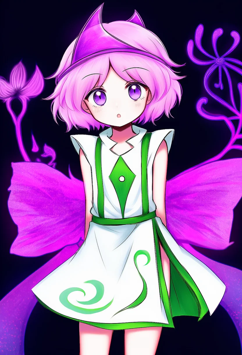shion (len'en)