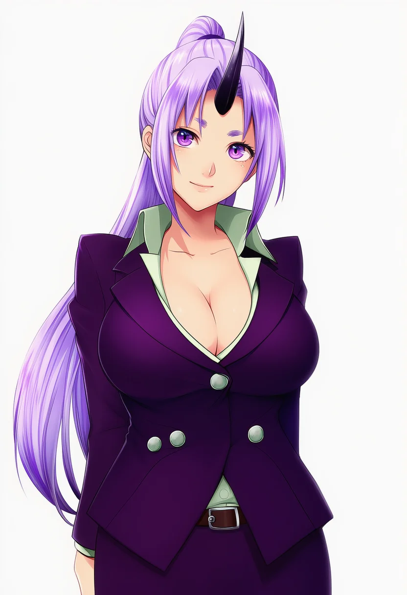 shion (tensura)