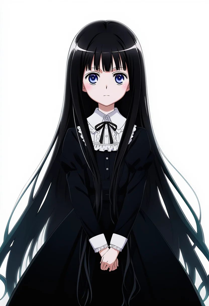 shionji yuuko