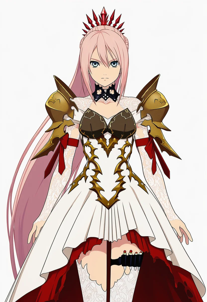 shionne (tales)
