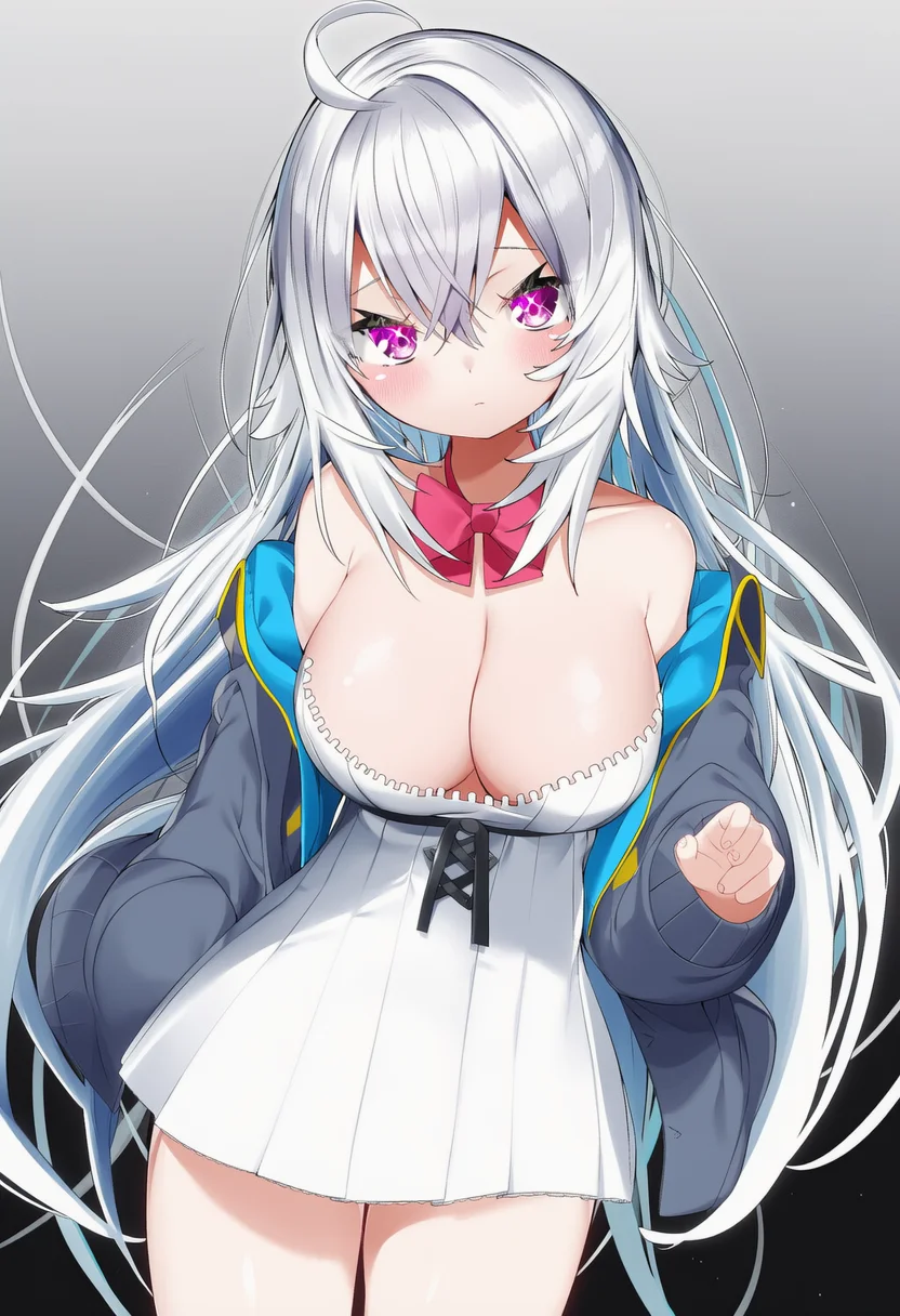 shiori (kamioka shun'ya)