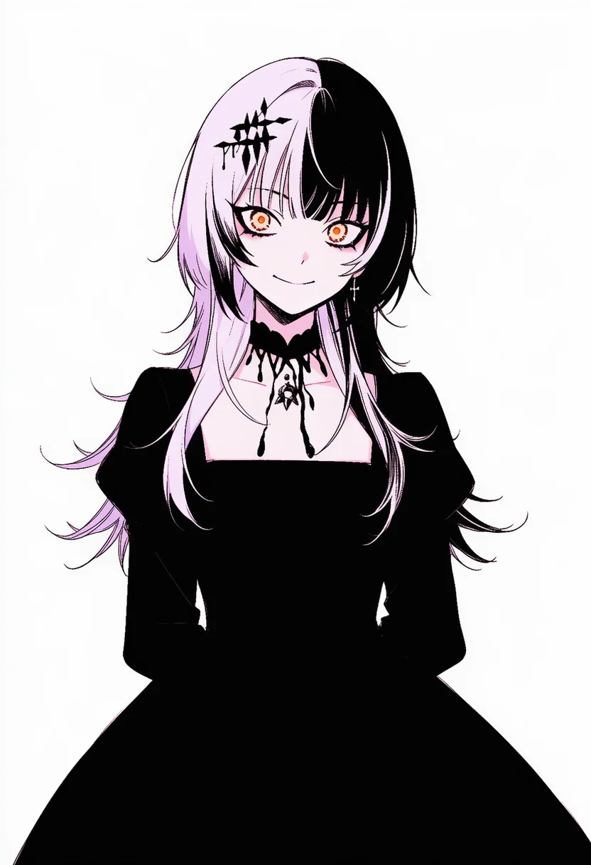 shiori novella