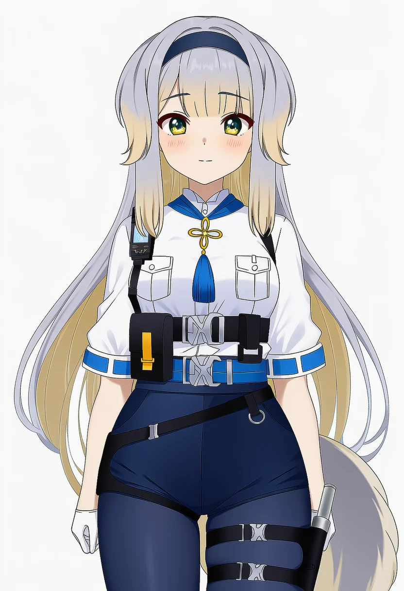 shioriha ruri