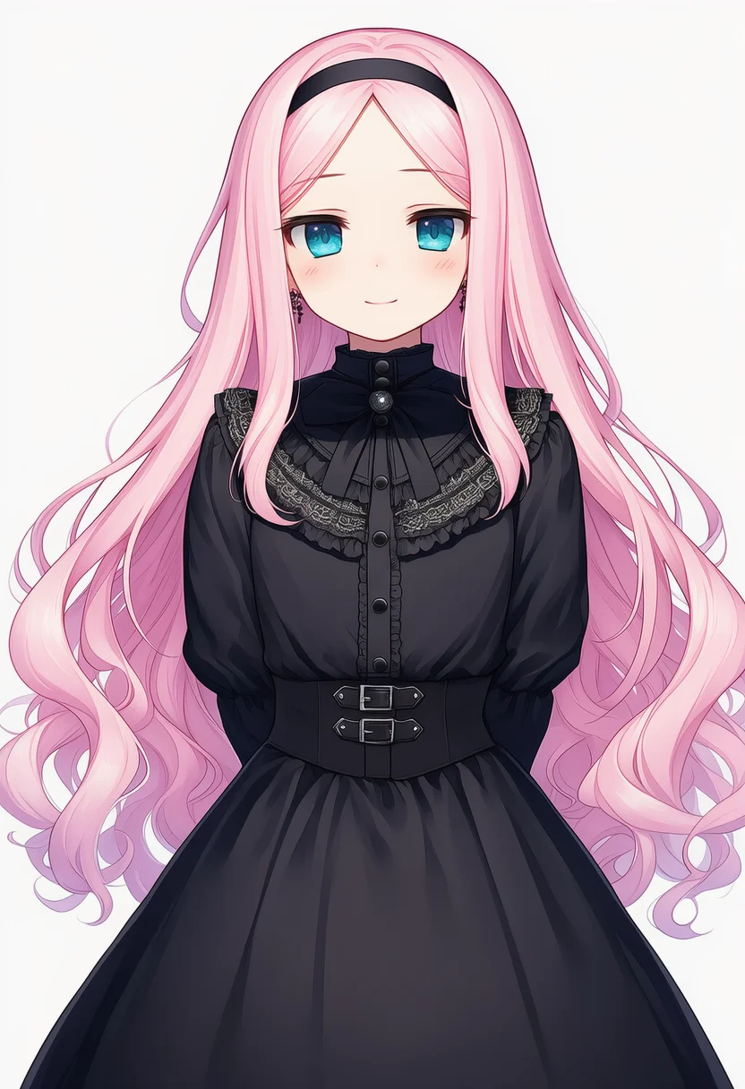 shioyama suzune
