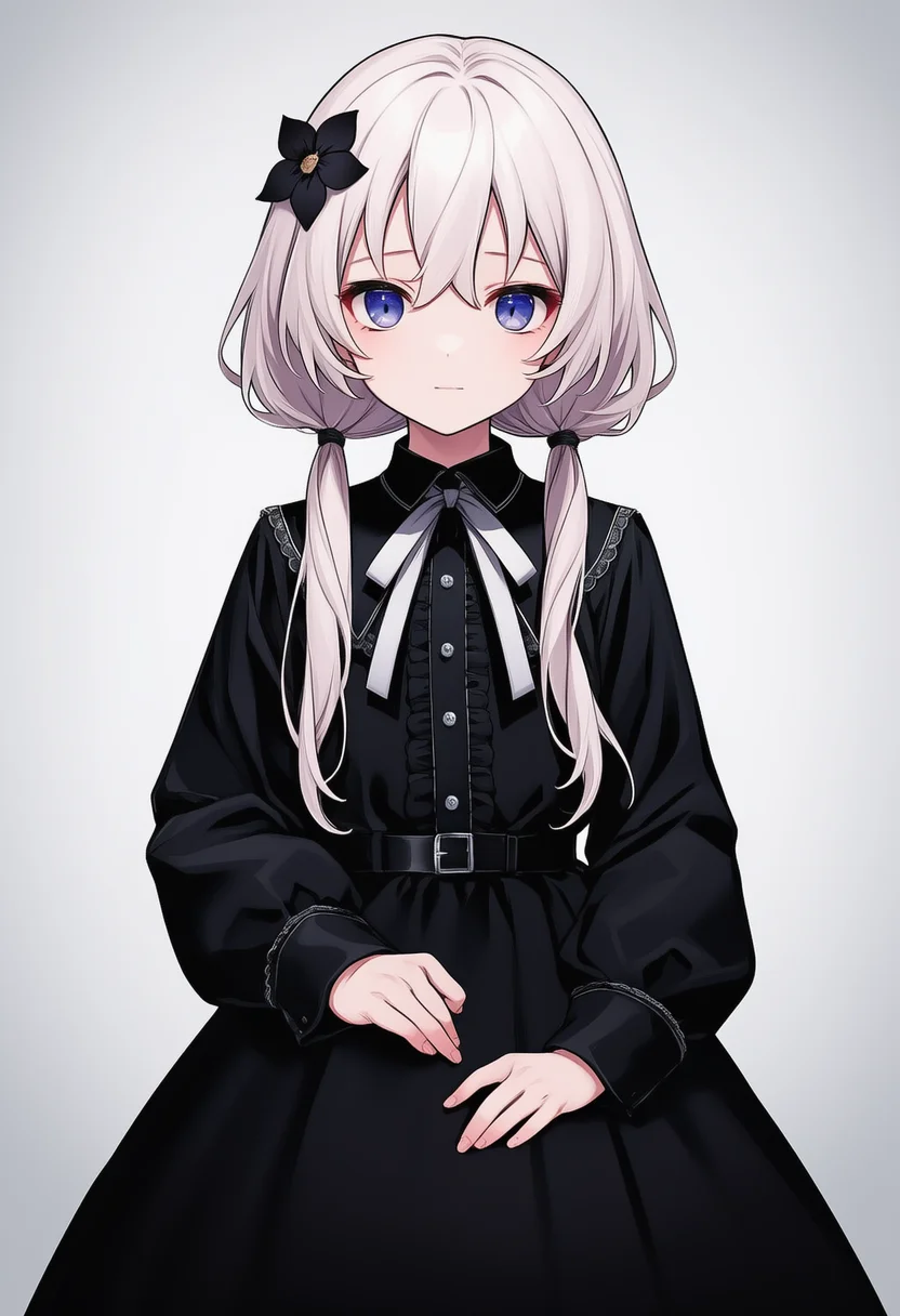 shiozaki suzume