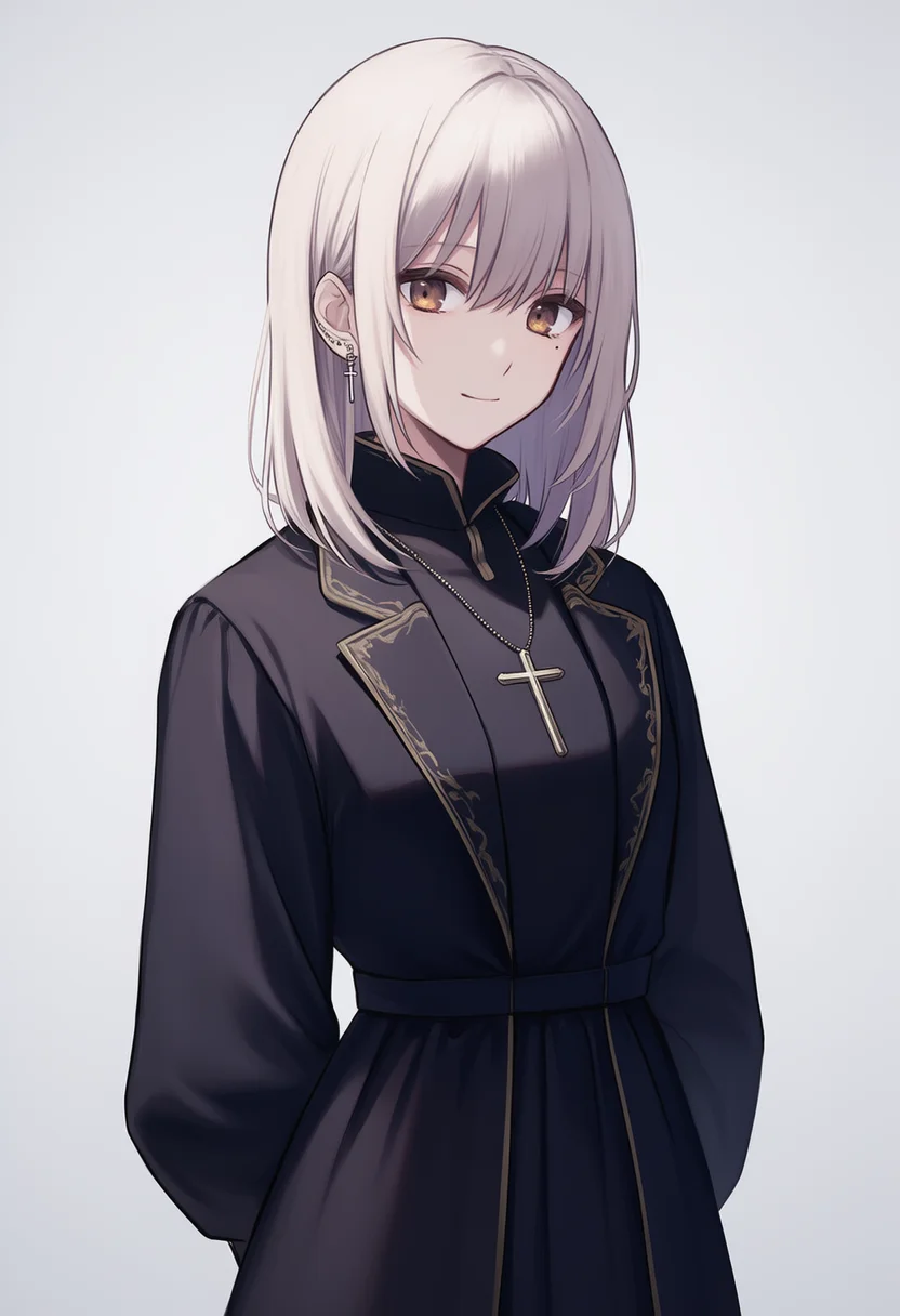 shiragi (nihu)