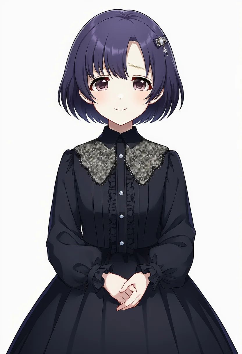 shiragiku hotaru