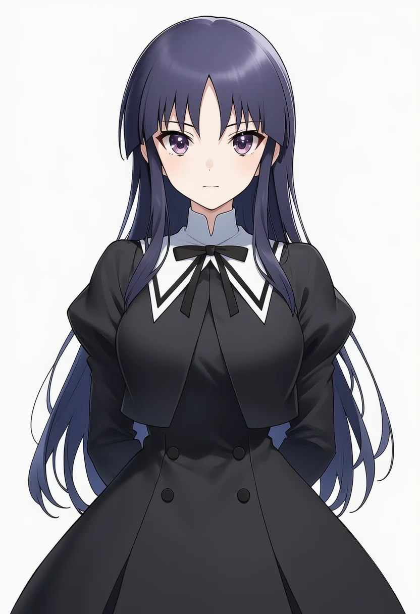shirai yuyu