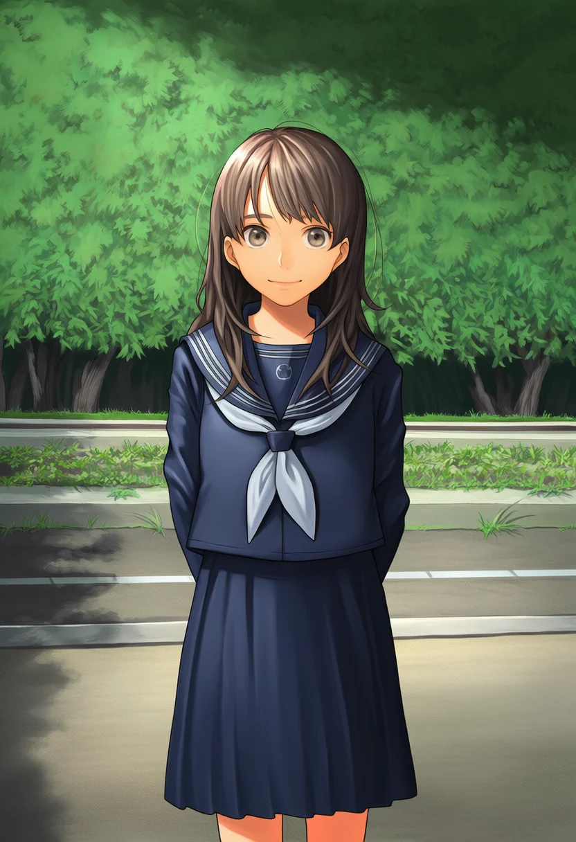 shiraishi minoru