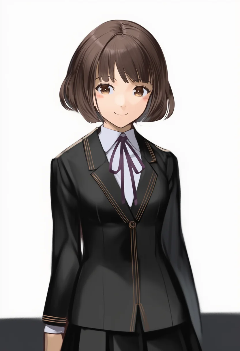 shiraishi yoshitake