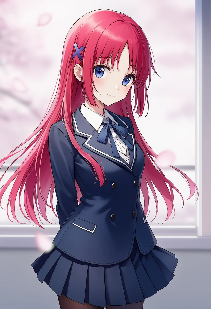 shirakawa kotori