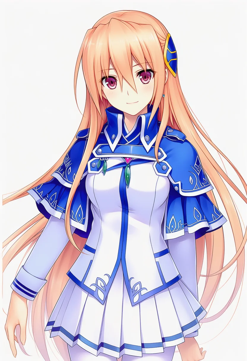 shirakawa yuina