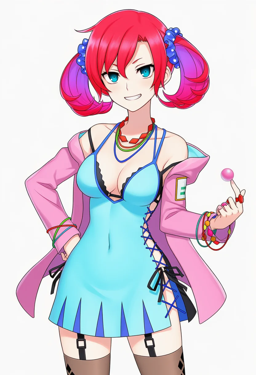 shiramine nokia