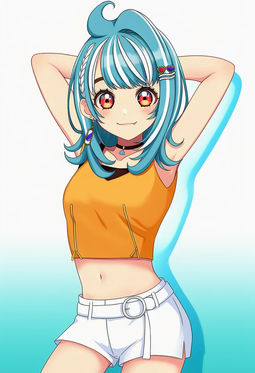 shiranami ramune