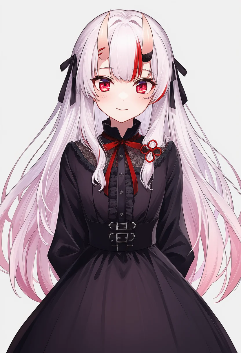 shiranui (nakiri ayame)