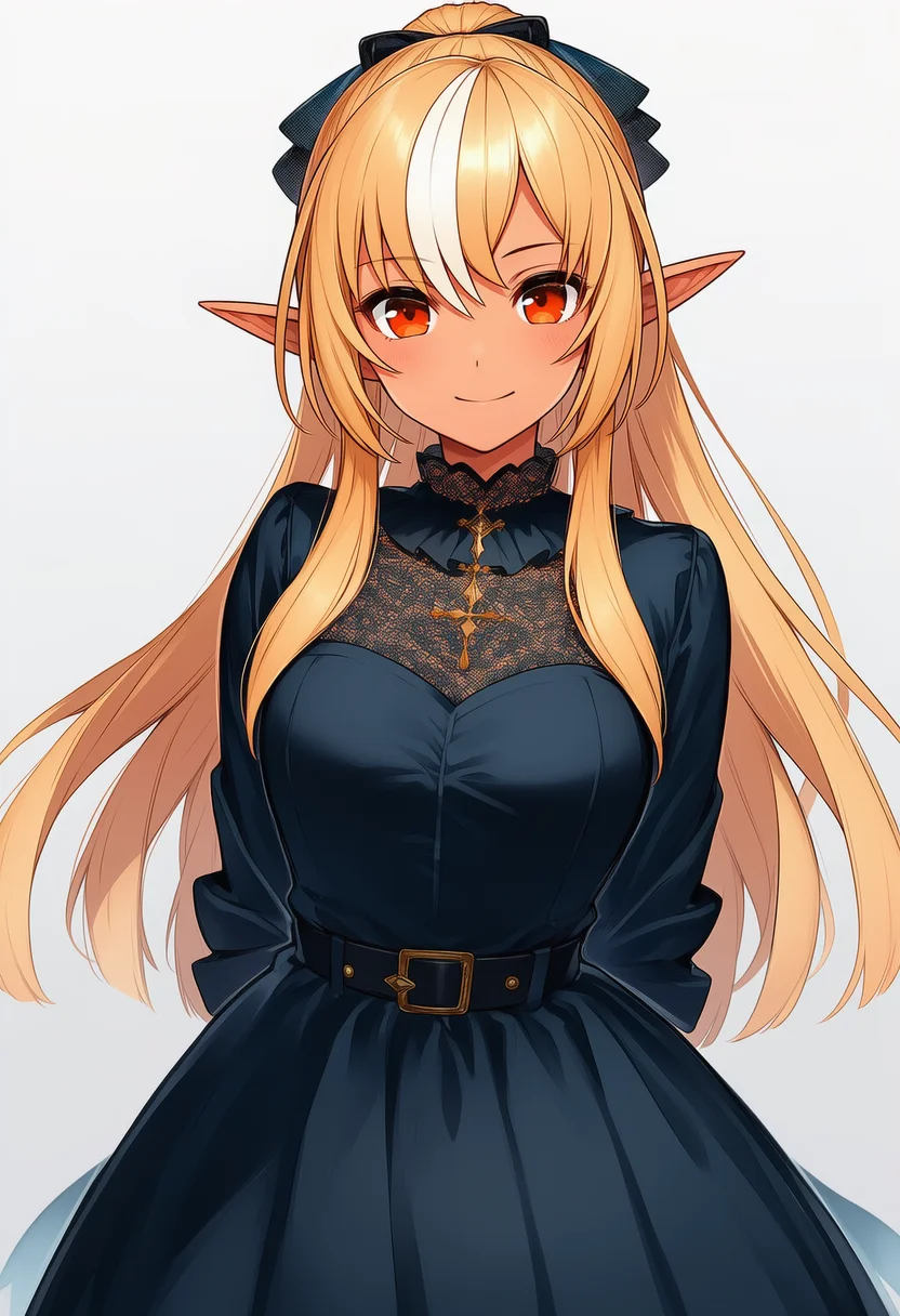 shiranui flare