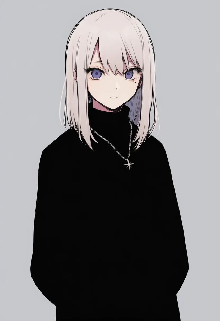 shiranui inori