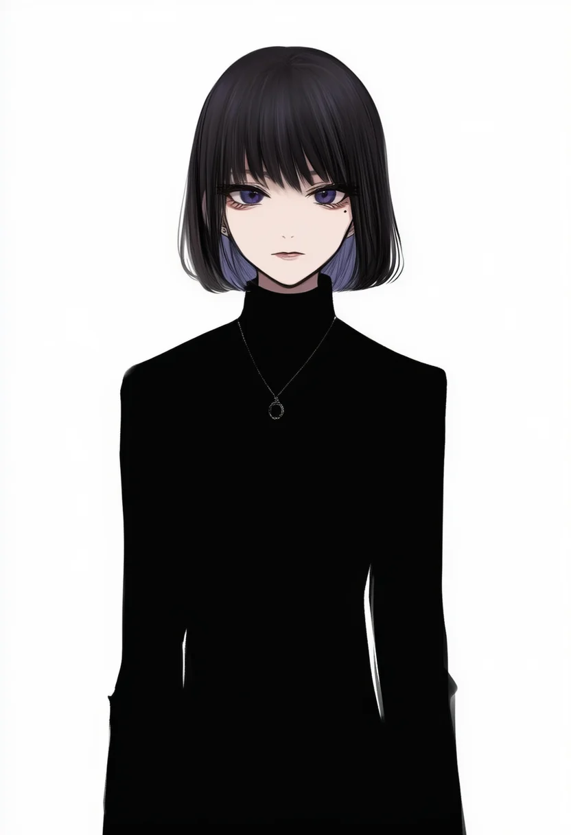 shiraori
