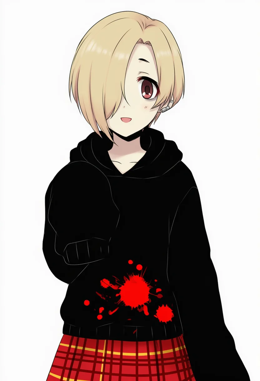 shirasaka koume