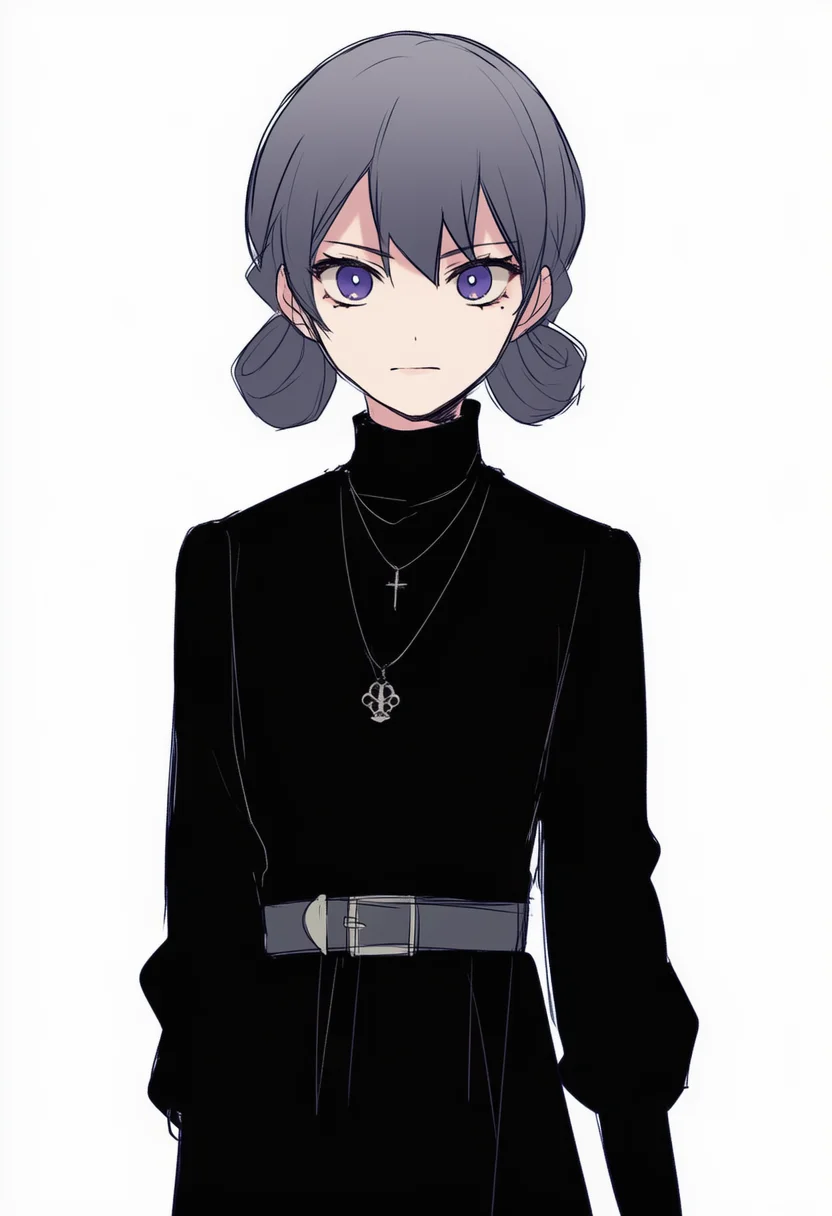 shirase maki