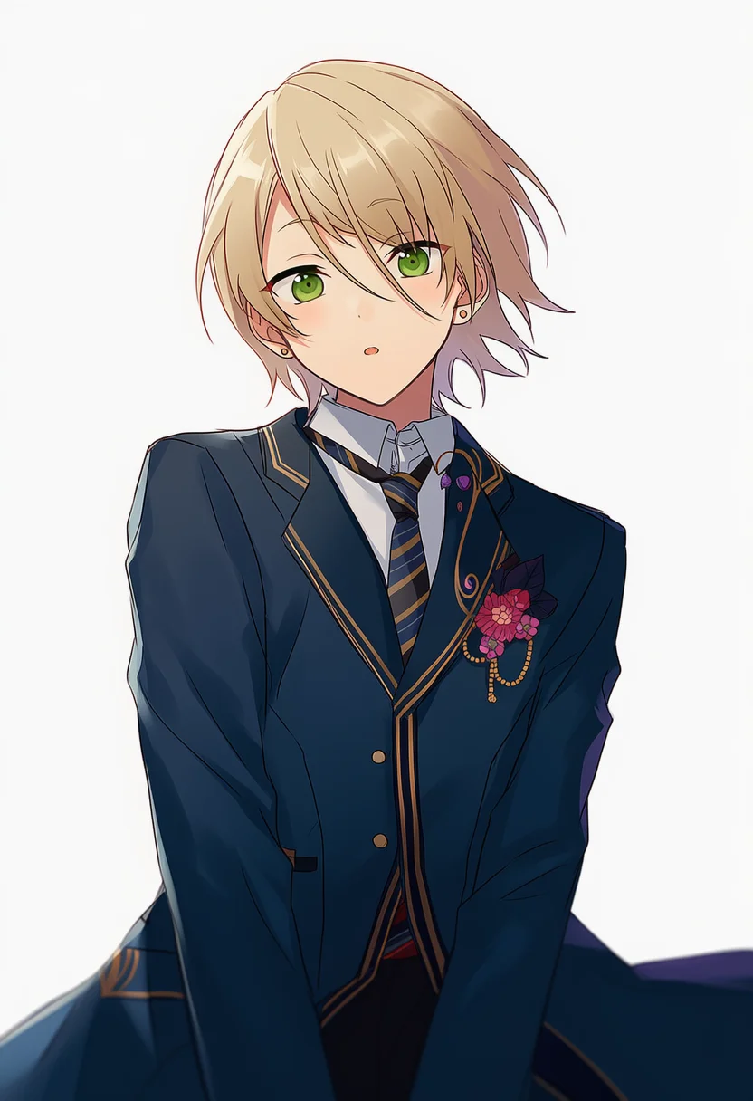 shiratori aira (ensemble stars!)