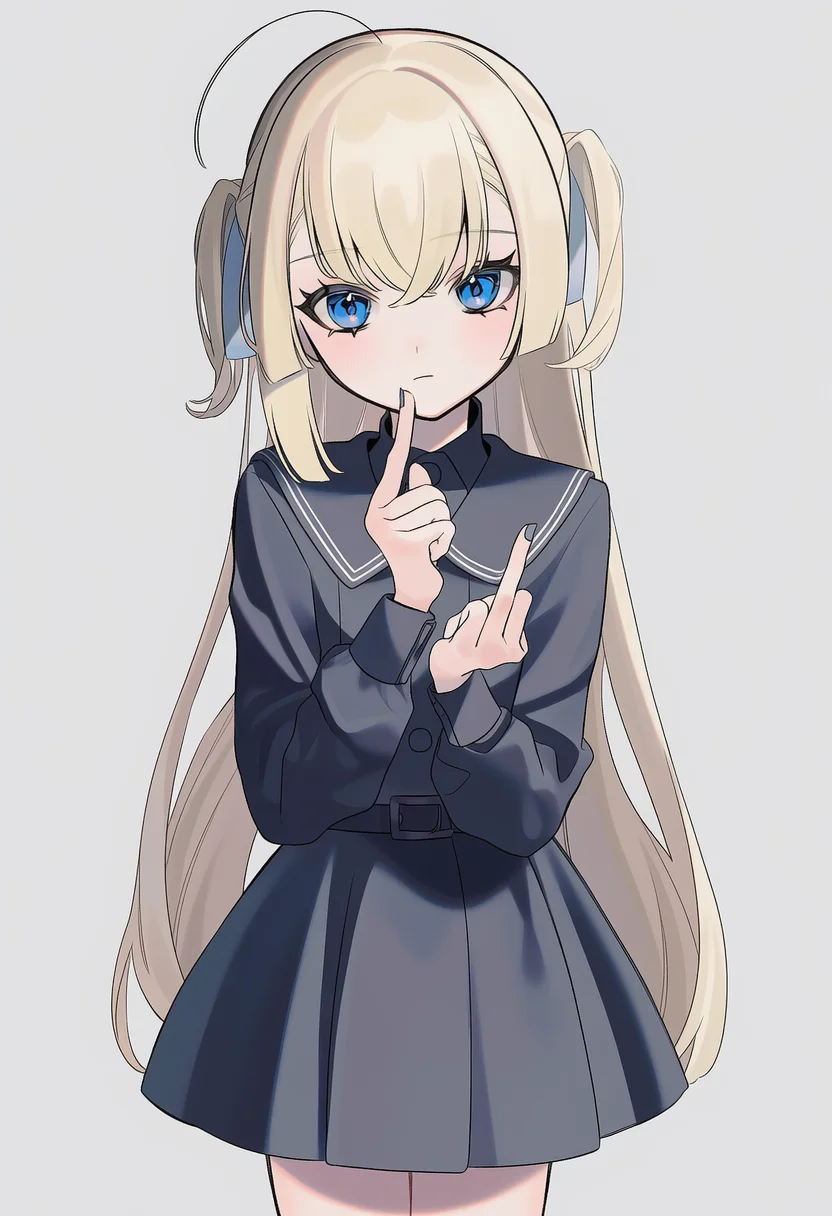 shirayuki noa