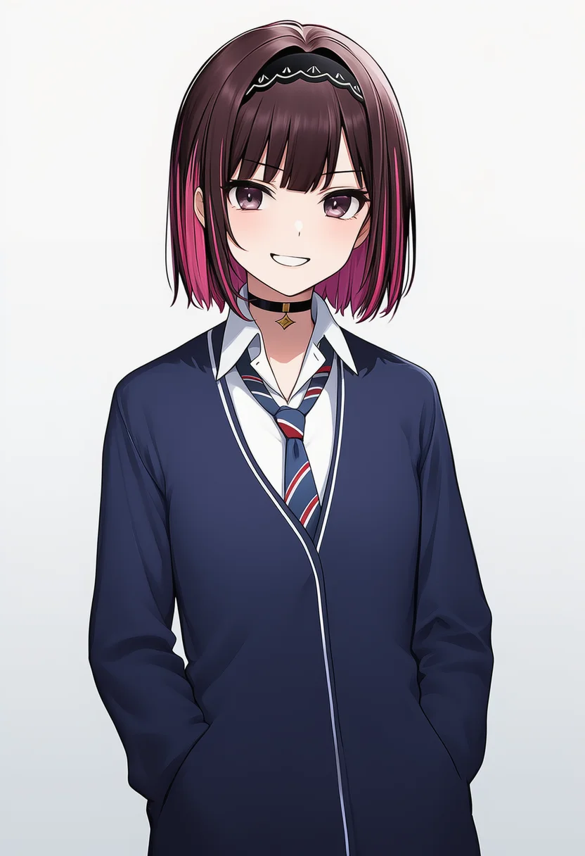 shirayuki ren