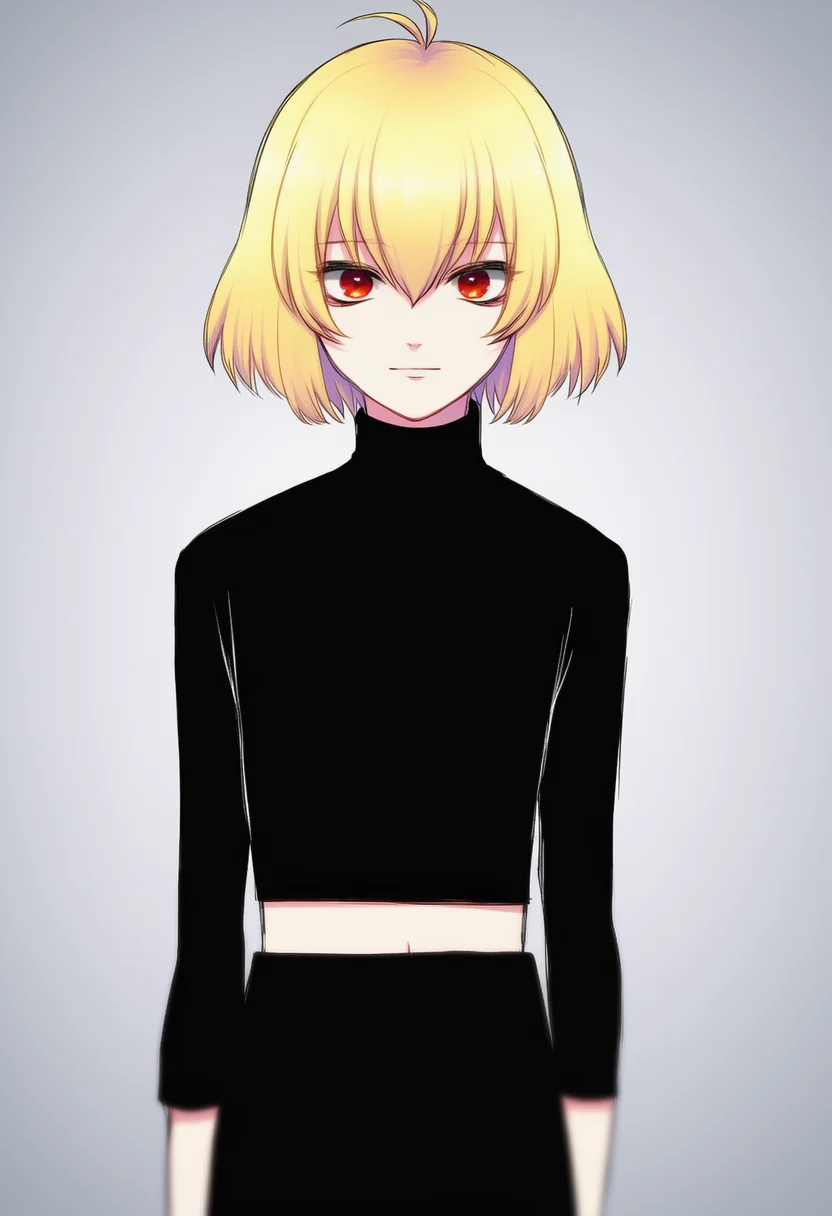 shirazumi lio