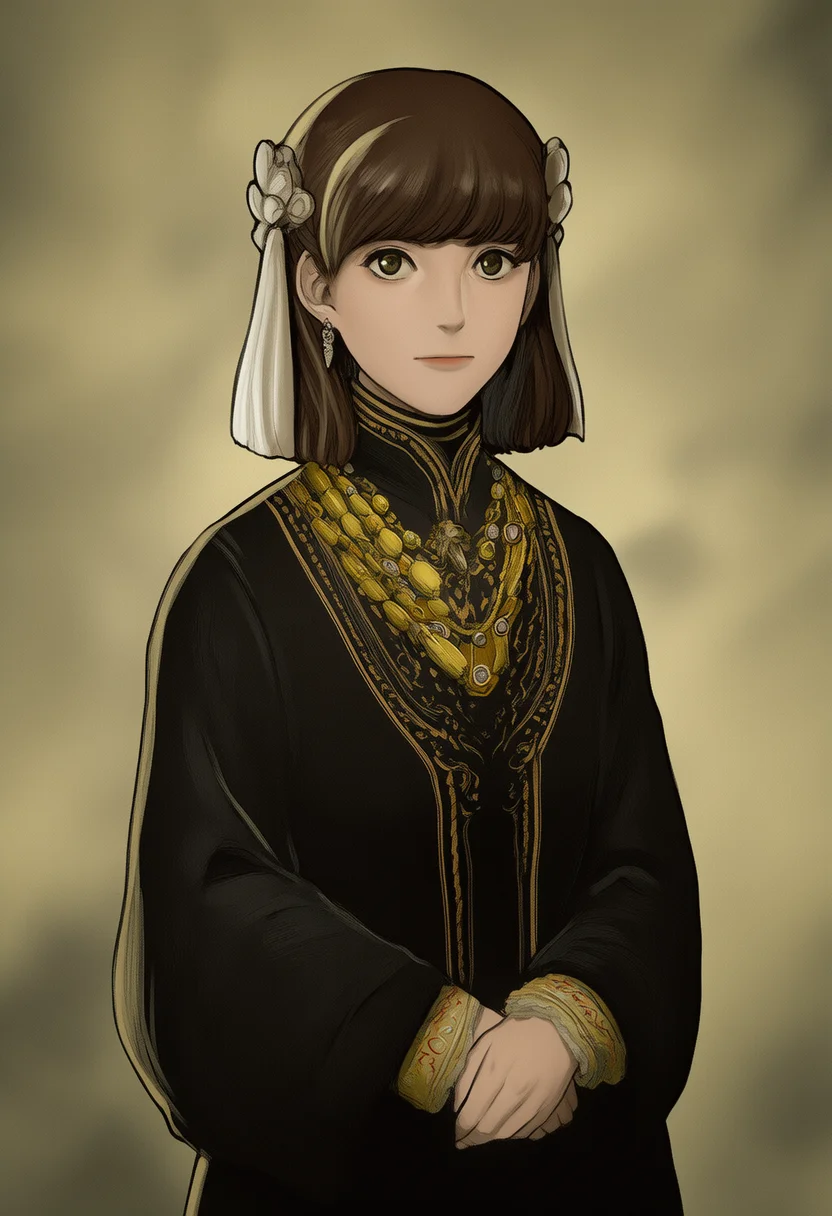 shiretoko rin